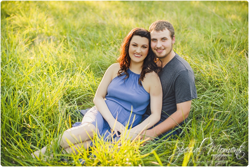 southern engagement pictures, outdoor engagement pictures, amazing engagement pictures_0081