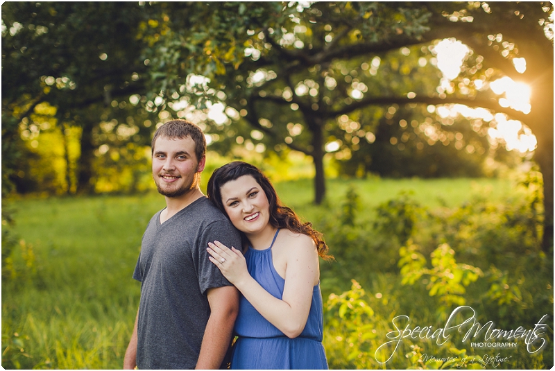 southern engagement pictures, outdoor engagement pictures, amazing engagement pictures_0082