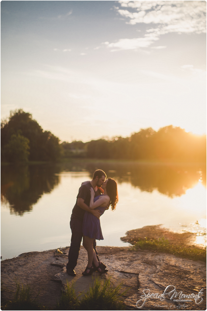 southern engagement pictures, outdoor engagement pictures, amazing engagement pictures_0093