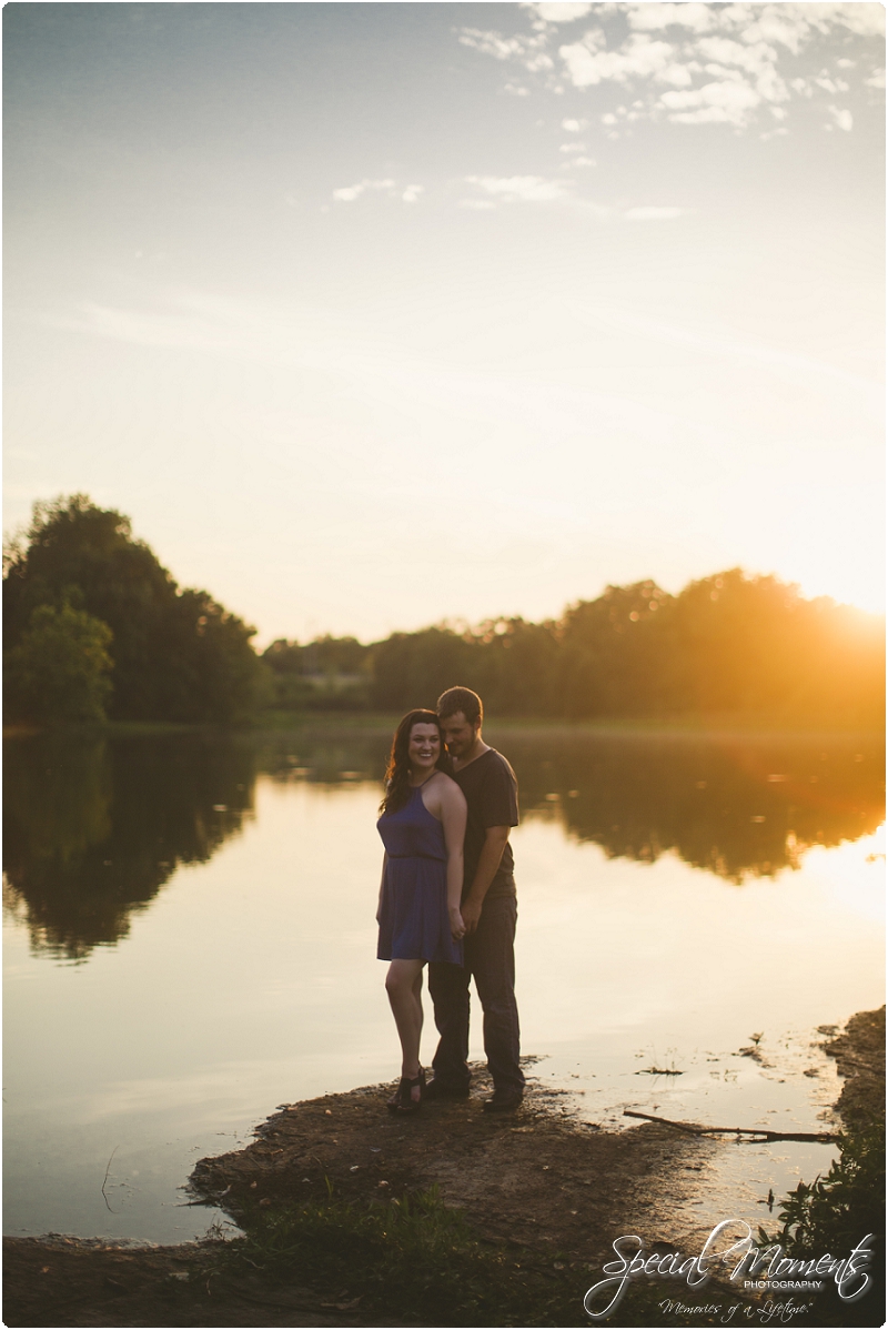 southern engagement pictures, outdoor engagement pictures, amazing engagement pictures_0094
