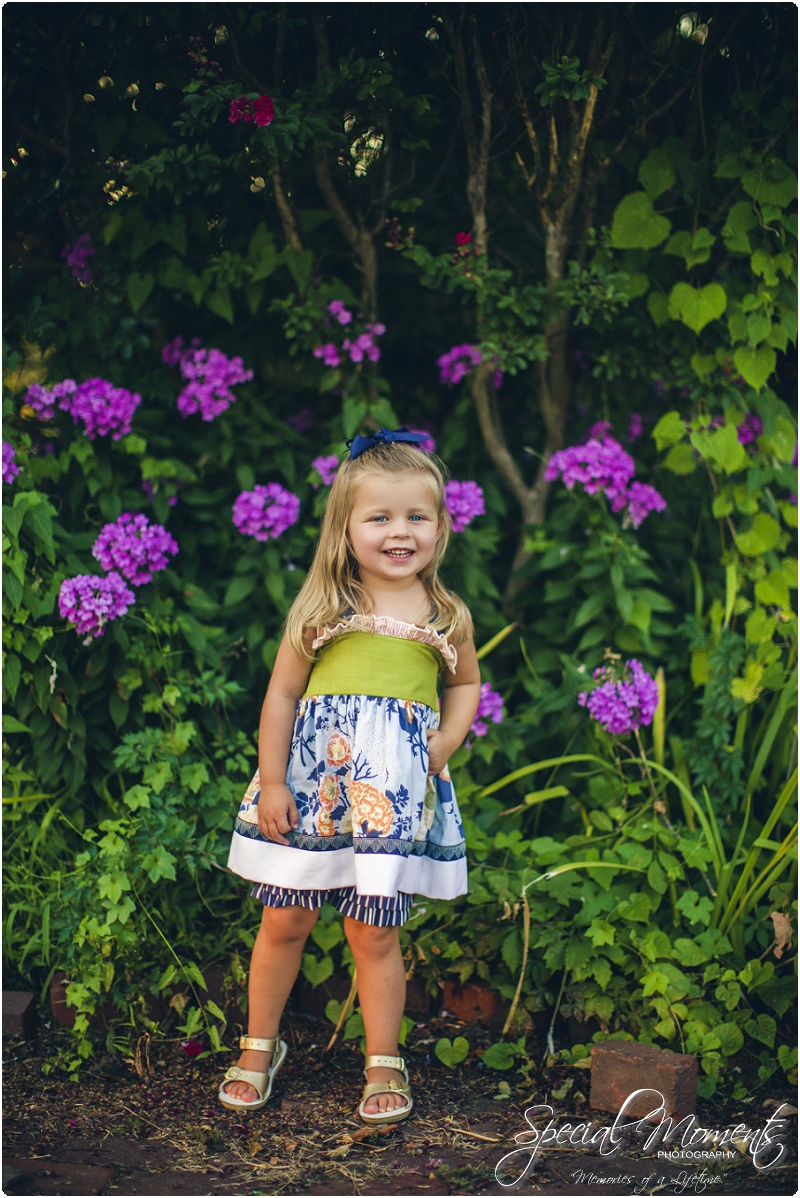 southern family pictures, ft smith family photography, family portraits_0055