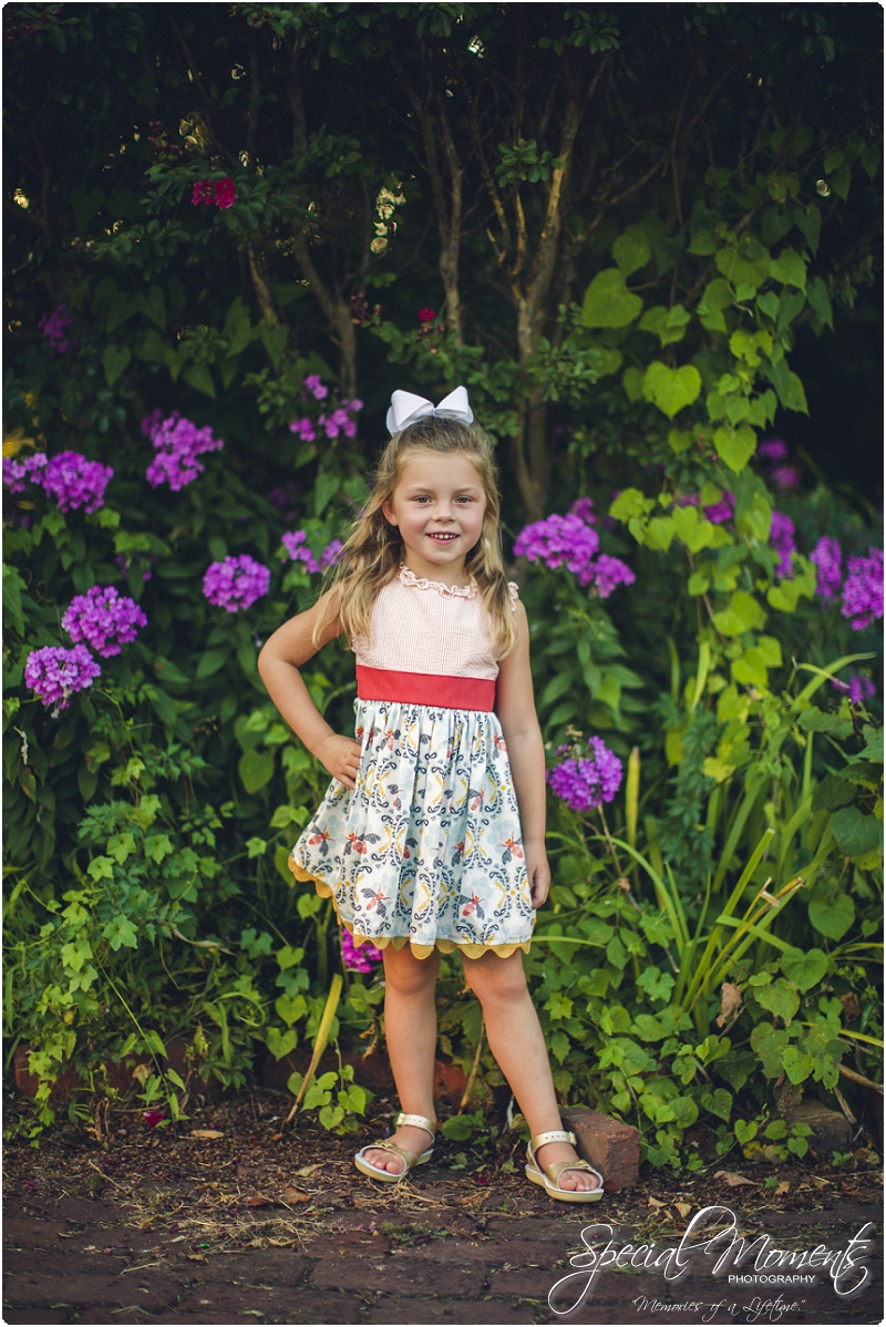 southern family pictures, ft smith family photography, family portraits_0057