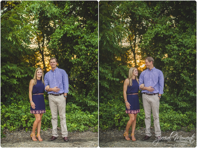 southern family pictures, ft smith family photography, family portraits_0059