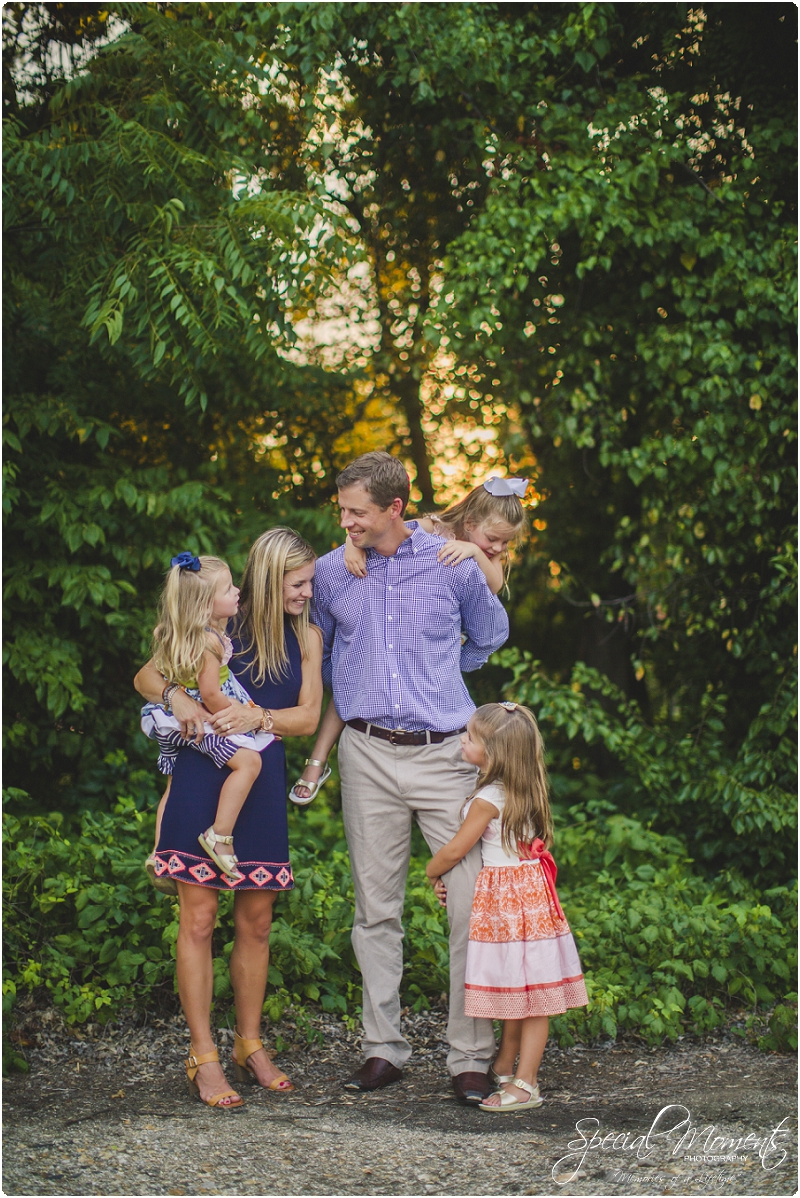 southern family pictures, ft smith family photography, family portraits_0060