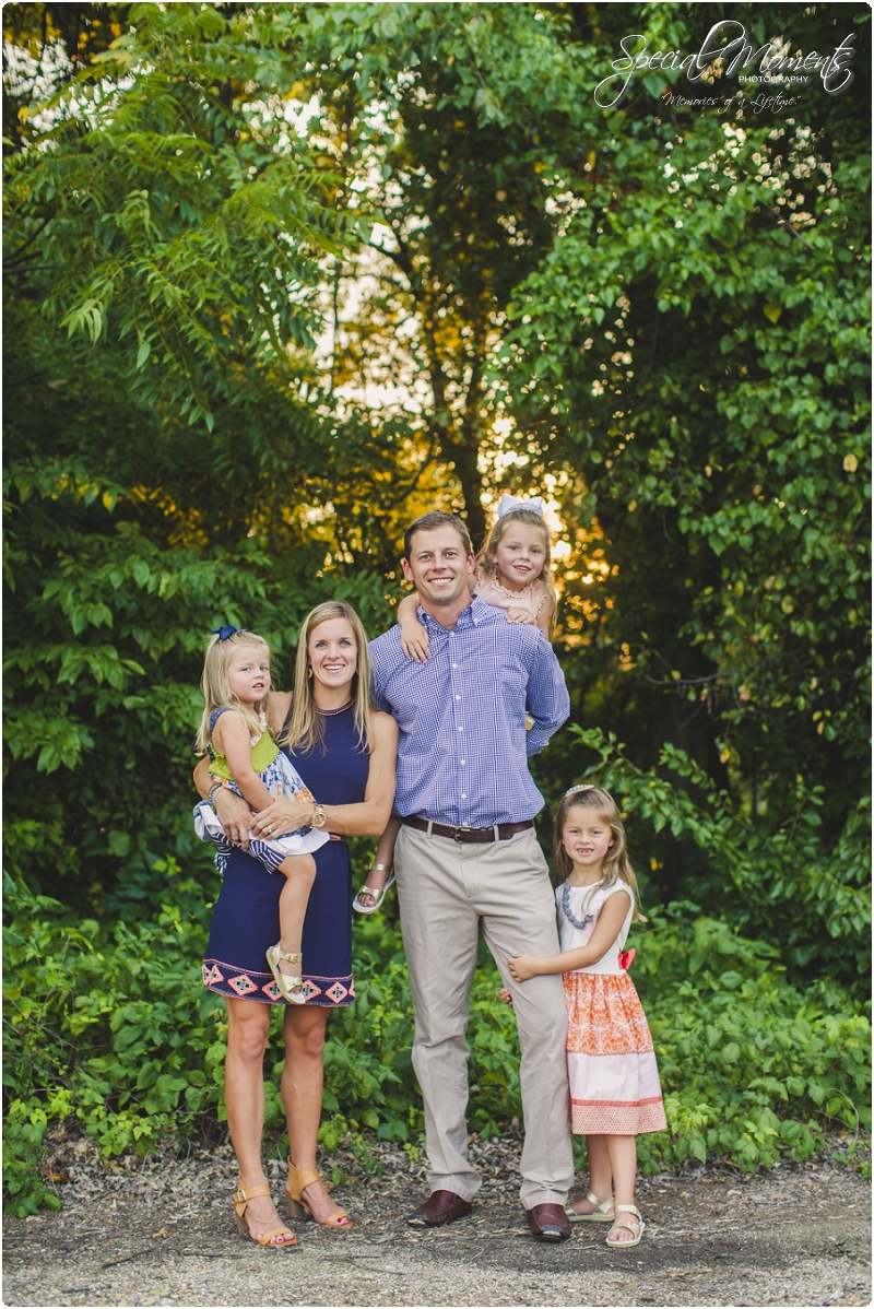 southern family pictures, ft smith family photography, family portraits_0061