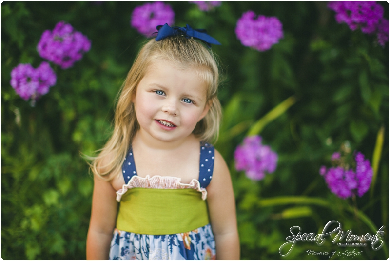 southern family pictures, ft smith family photography, family portraits_0064