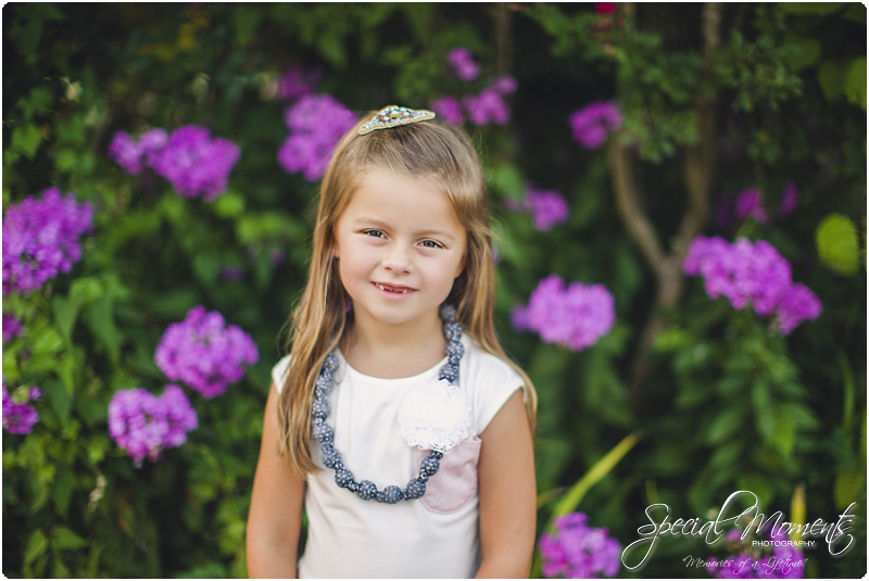 southern family pictures, ft smith family photography, family portraits_0065
