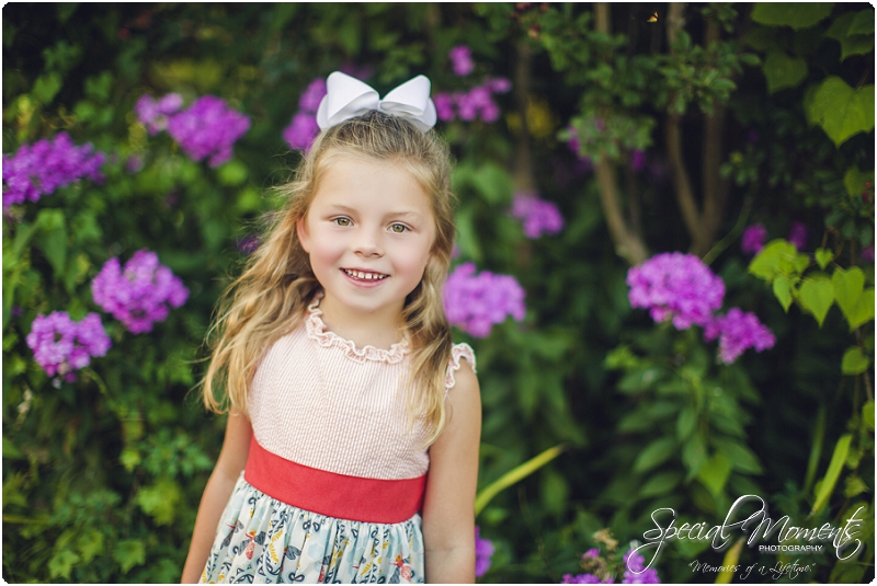 southern family pictures, ft smith family photography, family portraits_0066