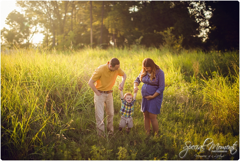 southern family portraits, fort smith arkansas photographer , ft smith photography_0026