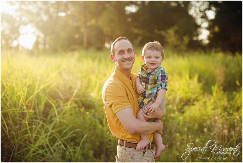 southern family portraits, fort smith arkansas photographer , ft smith photography_0028