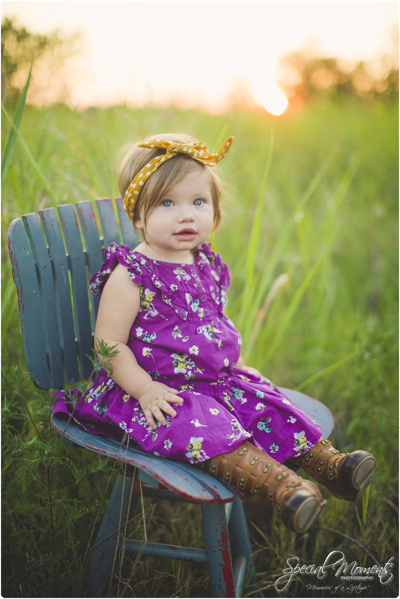 southern family portraits, fort smith arkansas photographer , ft smith photography_0052