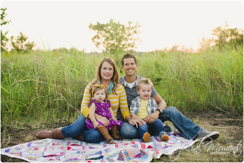 southern family portraits, fort smith arkansas photographer , ft smith photography_0059