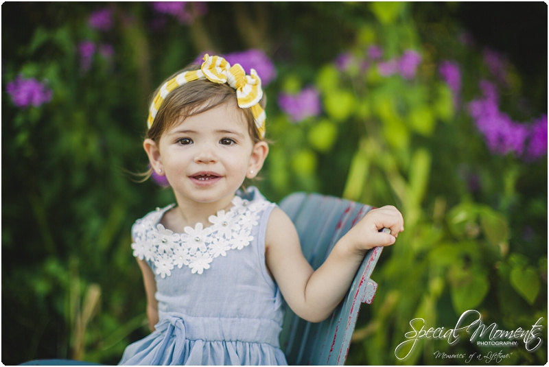 southern family portraits, fort smith arkansas photographer , ft smith photography_0087