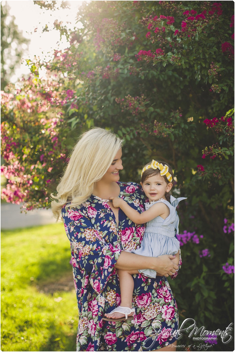 southern family portraits, fort smith arkansas photographer , ft smith photography_0089