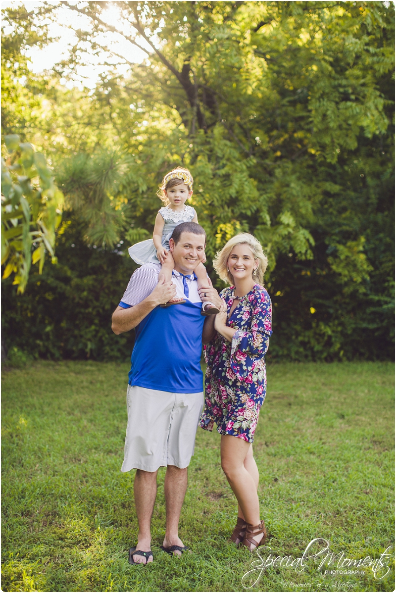 southern family portraits, fort smith arkansas photographer , ft smith photography_0092