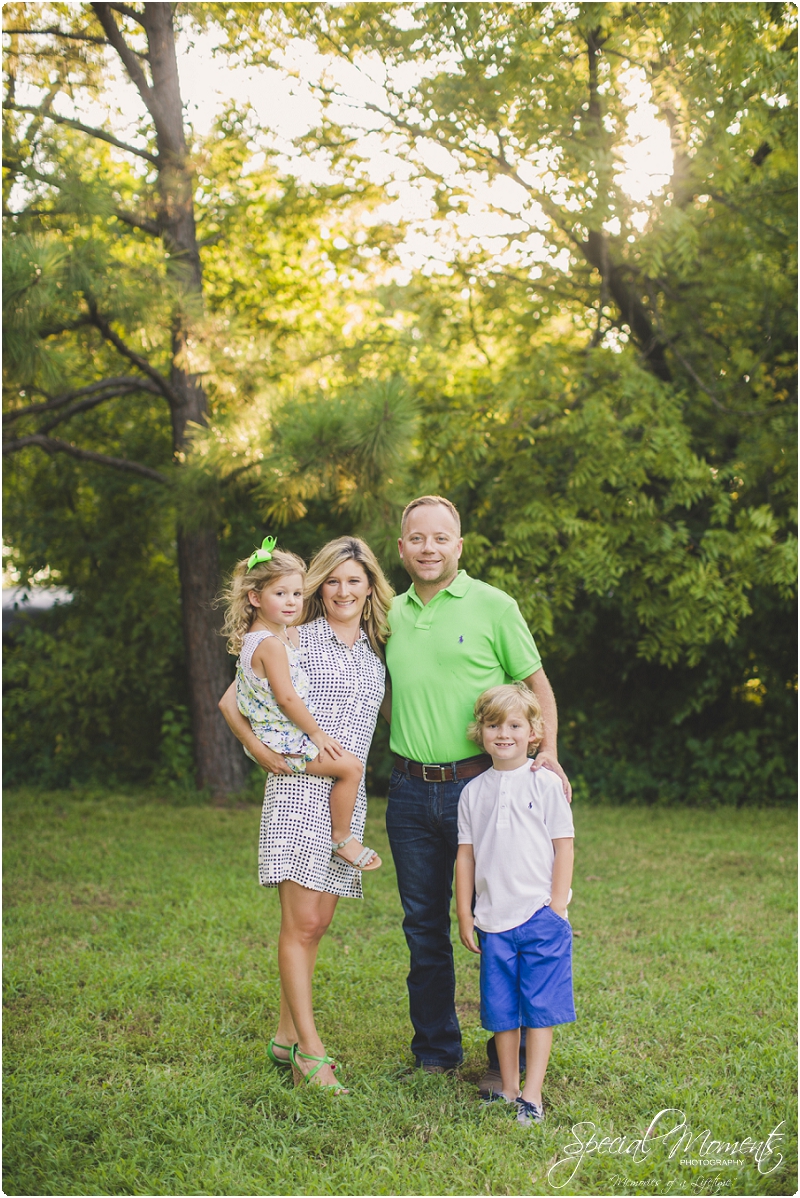 southern family portraits, fort smith arkansas photographer , ft smith photography_0096