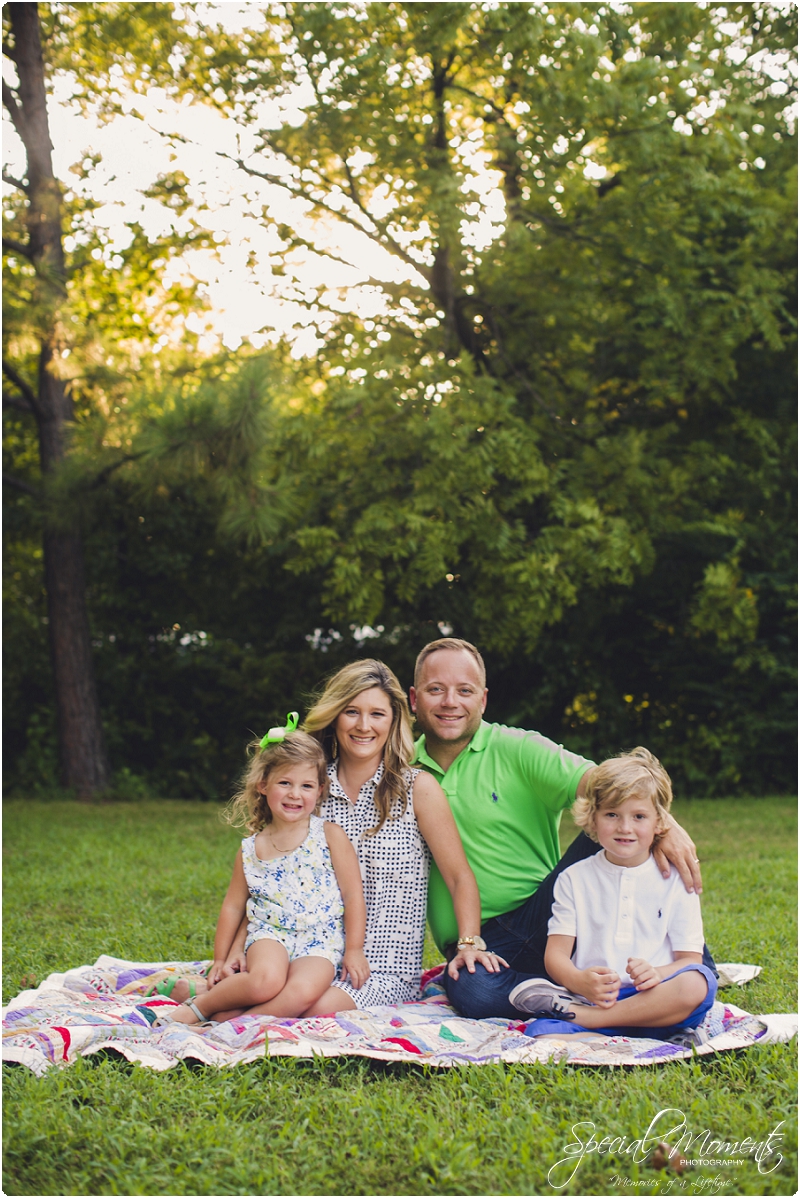 southern family portraits, fort smith arkansas photographer , ft smith photography_0098