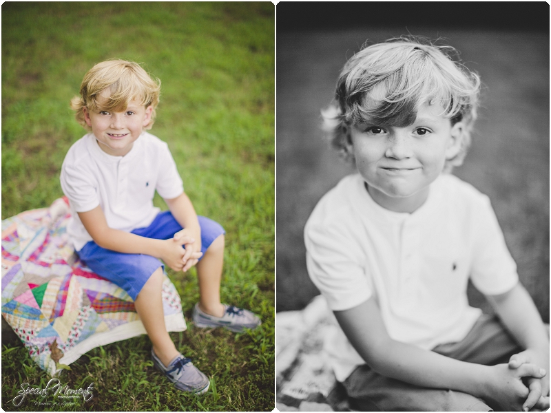 southern family portraits, fort smith arkansas photographer , ft smith photography_0101