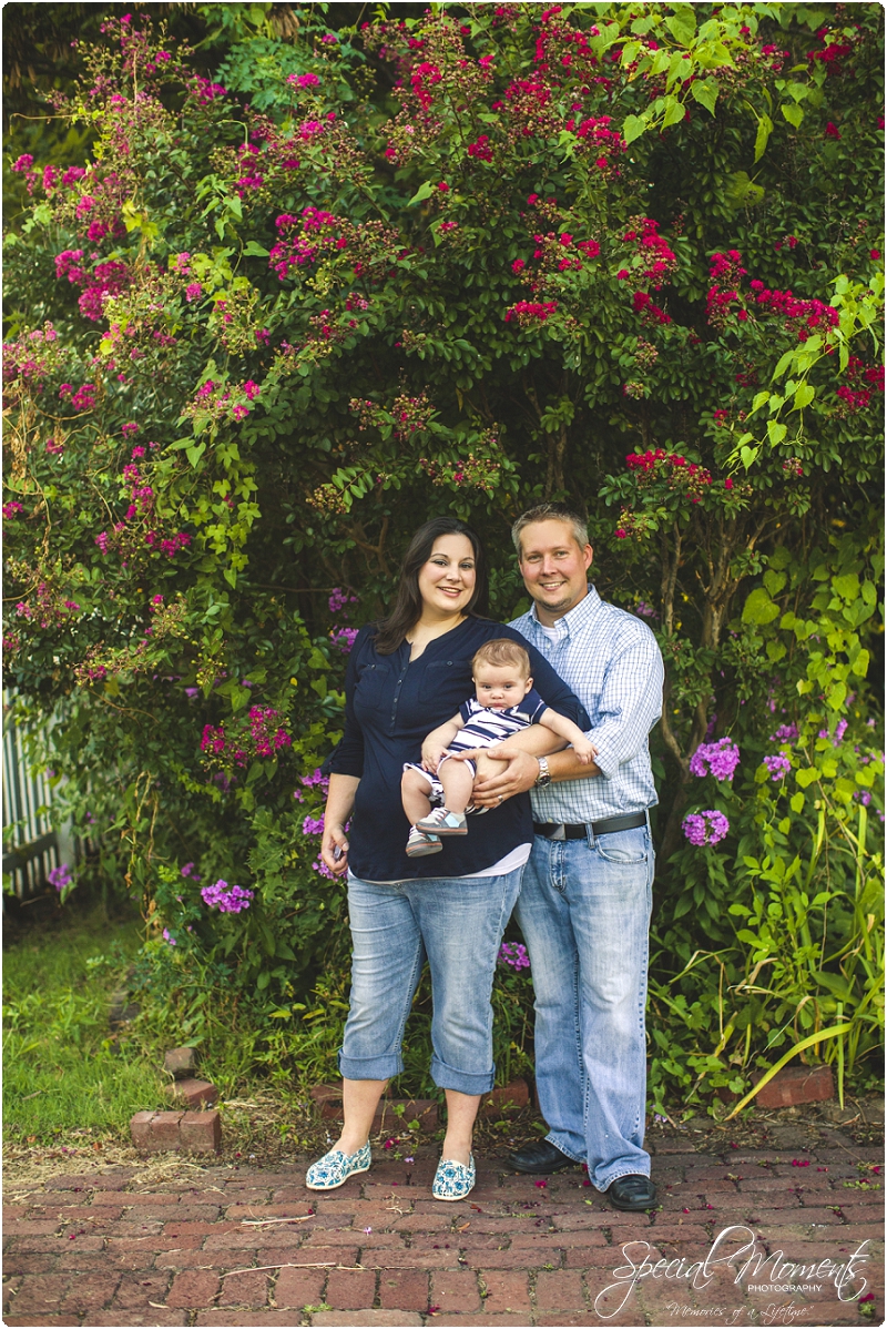 southern family portraits, fort smith arkansas photographer , ft smith photography_0109
