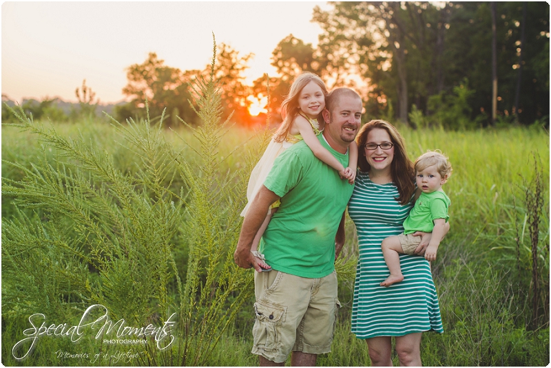southern family portraits, fort smith arkansas photographer , ft smith photography_0124