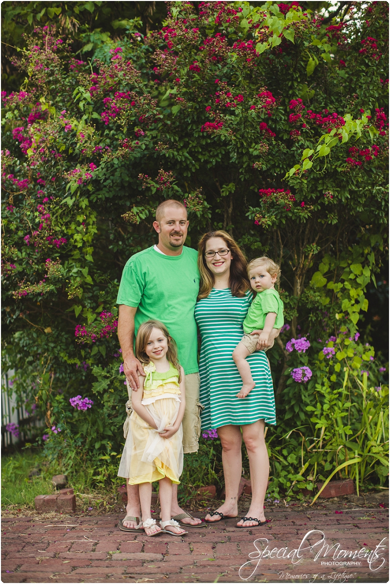 southern family portraits, fort smith arkansas photographer , ft smith photography_0129