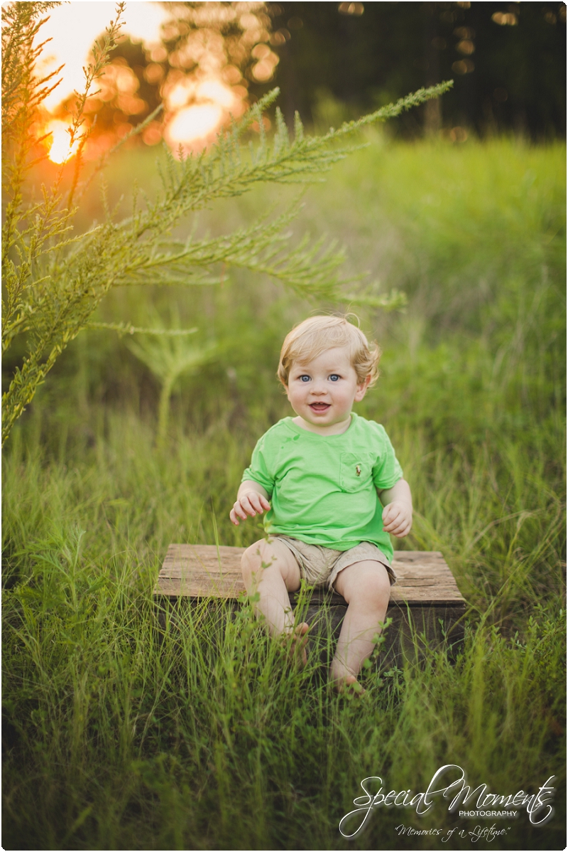 southern family portraits, fort smith arkansas photographer , ft smith photography_0132