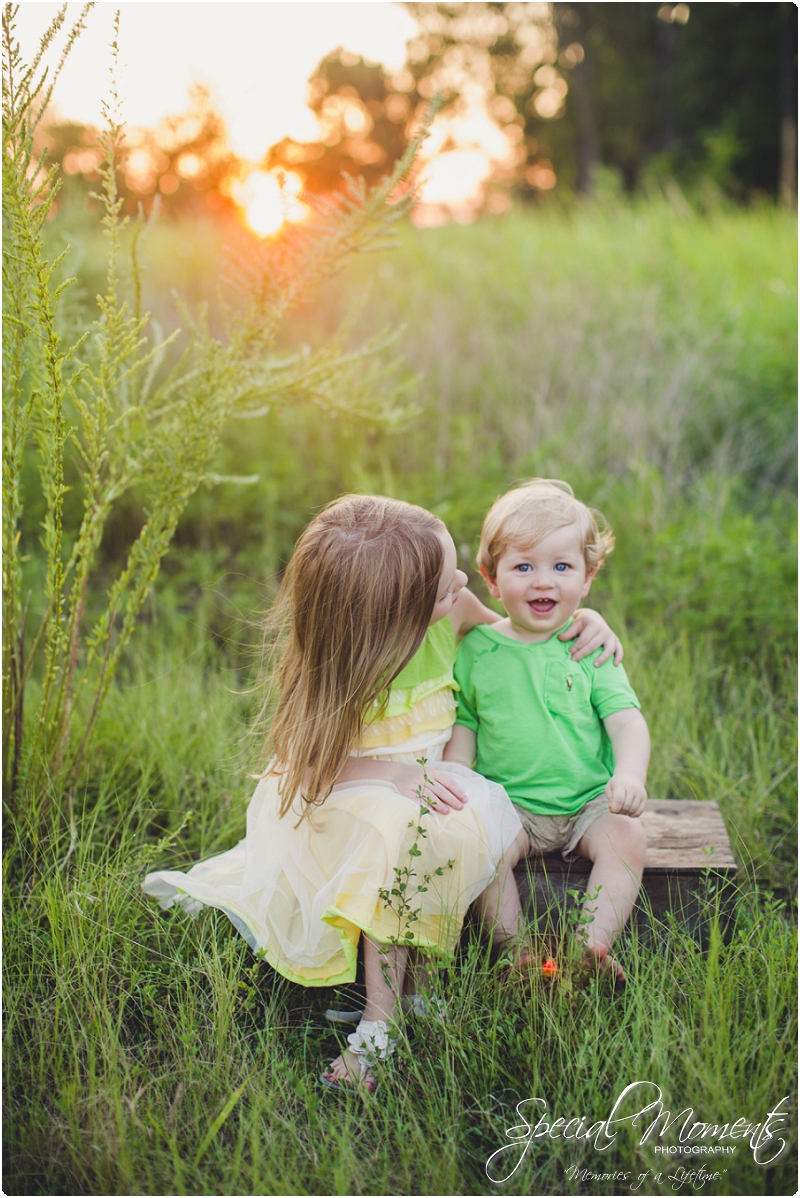 southern family portraits, fort smith arkansas photographer , ft smith photography_0135