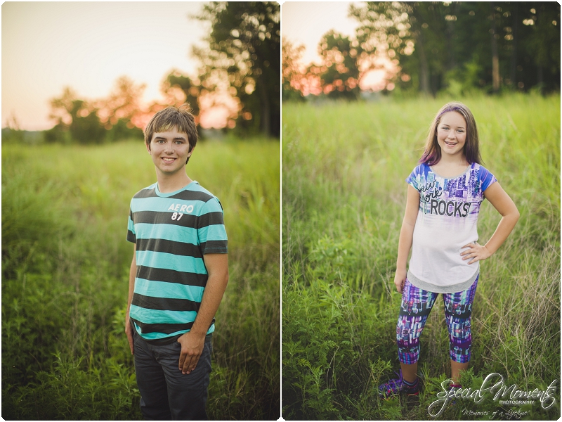 southern family portraits, fort smith arkansas photographer , ft smith photography_0142