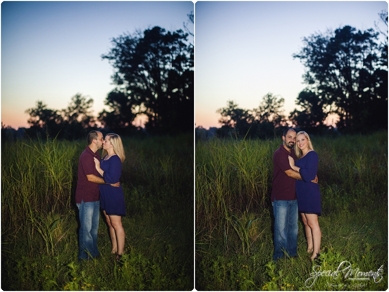 southern family portraits, fort smith arkansas photographer , ft smith photography_0162