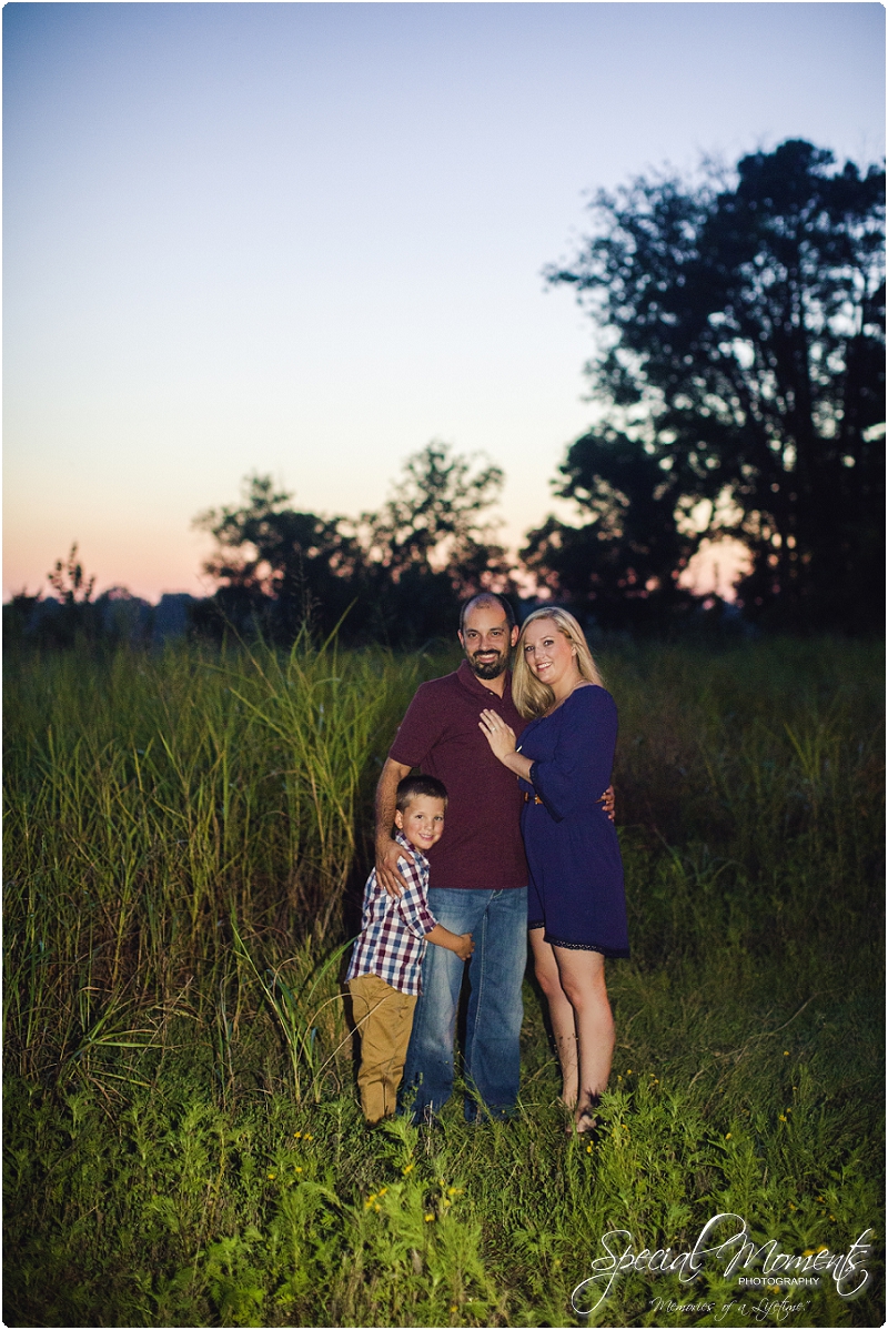 southern family portraits, fort smith arkansas photographer , ft smith photography_0163