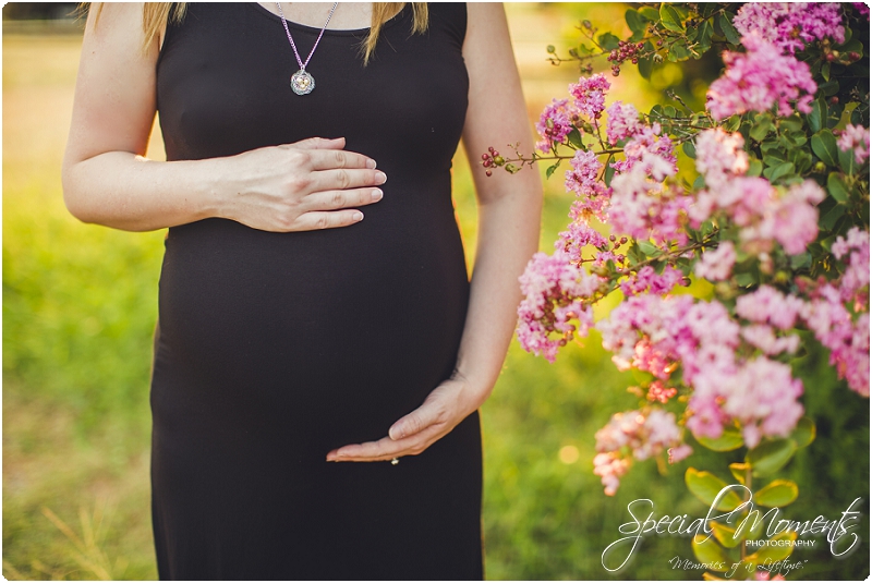 southern maternity pictures, maternity announcement, fort smith photographer_0050