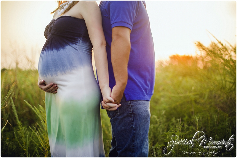 southern maternity pictures, maternity announcement, fort smith photographer_0052