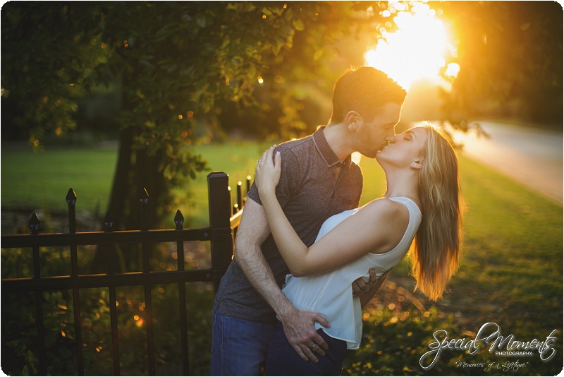 southern engagement pictures, amazing engagement pictures, fayetteville arkansas photographer_0018