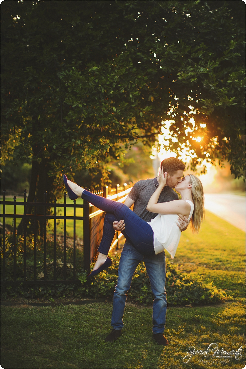 southern engagement pictures, amazing engagement pictures, fayetteville arkansas photographer_0022