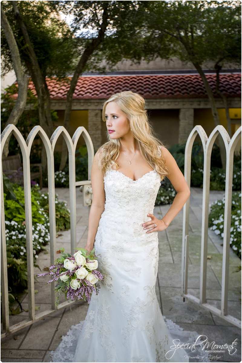 bridal pictures, southern bridal pictures, chic bridal pictures, fort smith photographer_0004