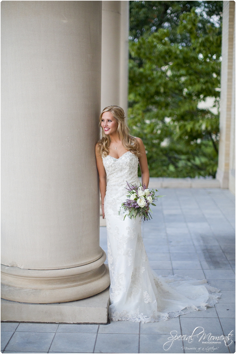 bridal pictures, southern bridal pictures, chic bridal pictures, fort smith photographer_0007