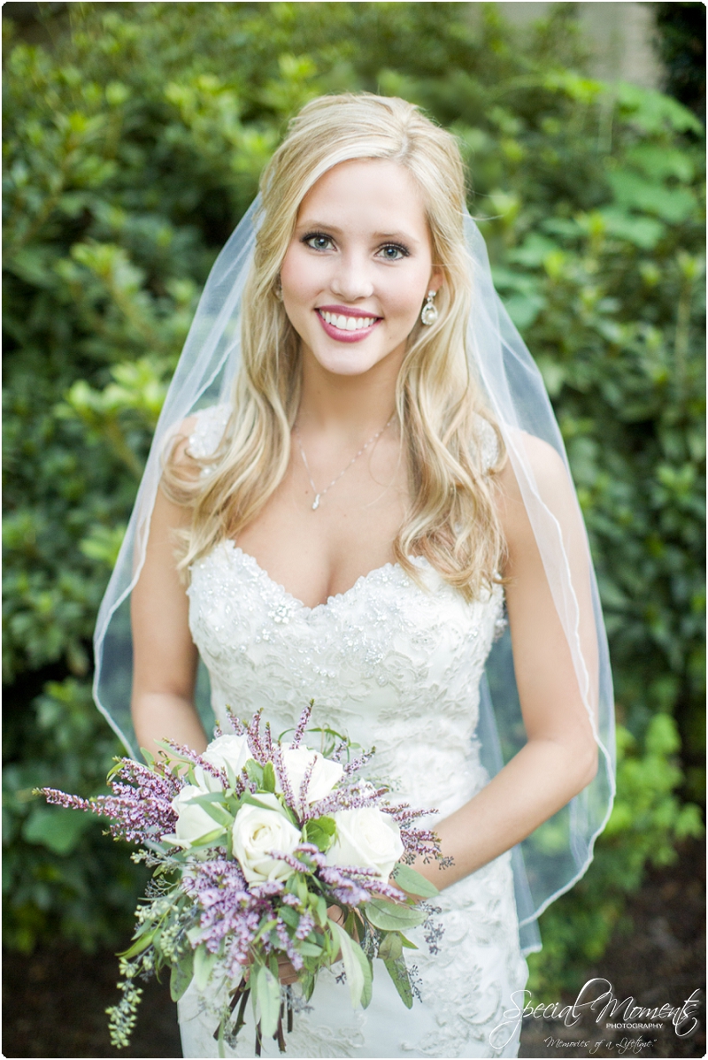 bridal pictures, southern bridal pictures, chic bridal pictures, fort smith photographer_0008