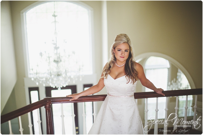 bridal pictures, southern bridal pictures, chic bridal pictures, fort smith photographer_0027