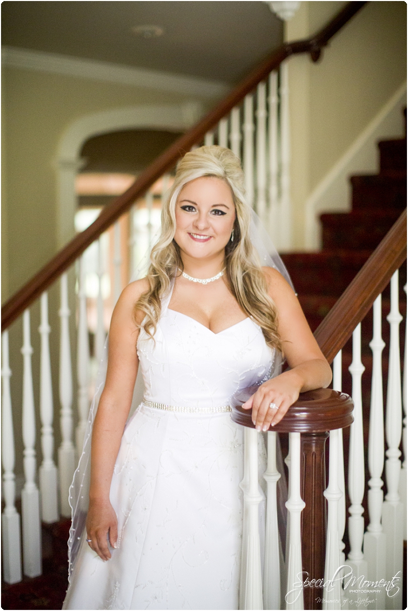 bridal pictures, southern bridal pictures, chic bridal pictures, fort smith photographer_0029