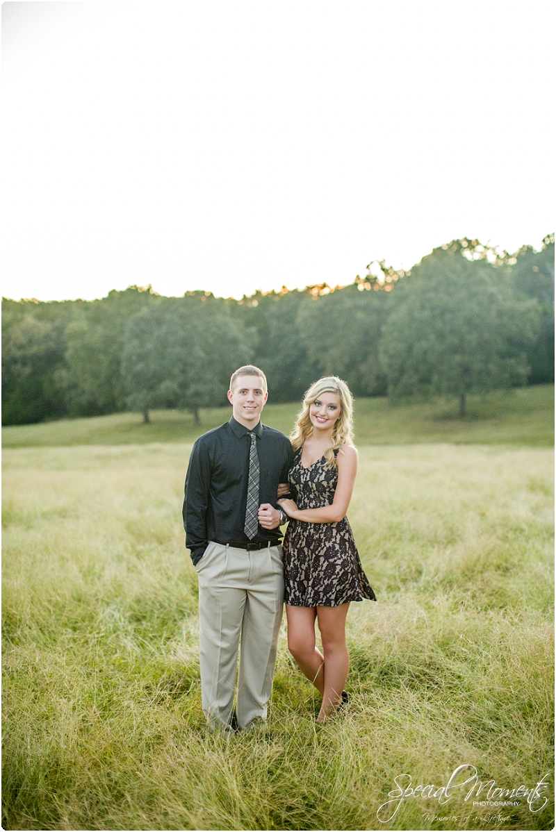 bridal pictures, southern bridal pictures, chic bridal pictures, fort smith photographer_0040