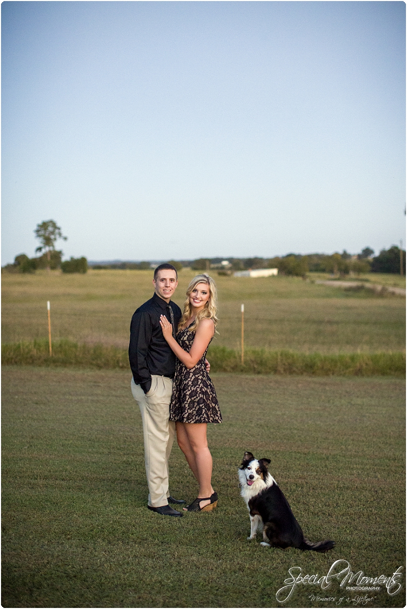 bridal pictures, southern bridal pictures, chic bridal pictures, fort smith photographer_0041