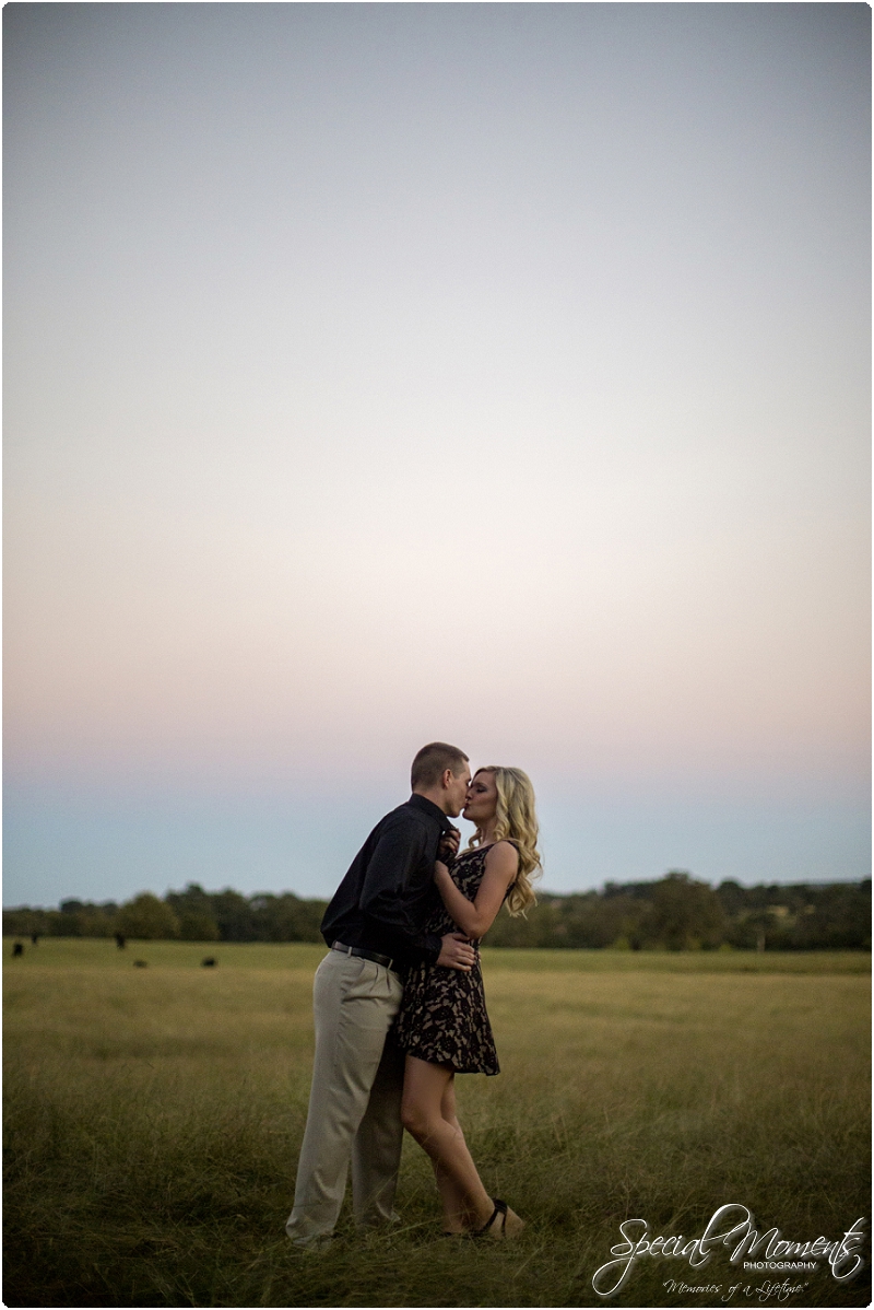 bridal pictures, southern bridal pictures, chic bridal pictures, fort smith photographer_0042