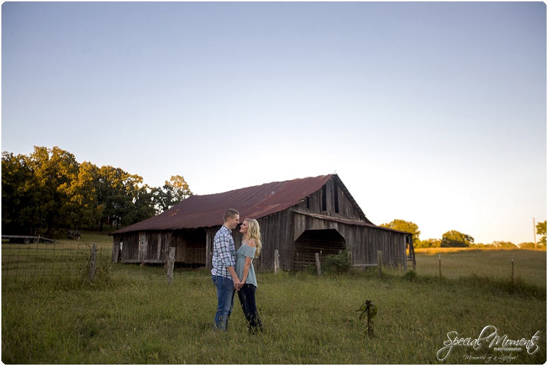 bridal pictures, southern bridal pictures, chic bridal pictures, fort smith photographer_0043