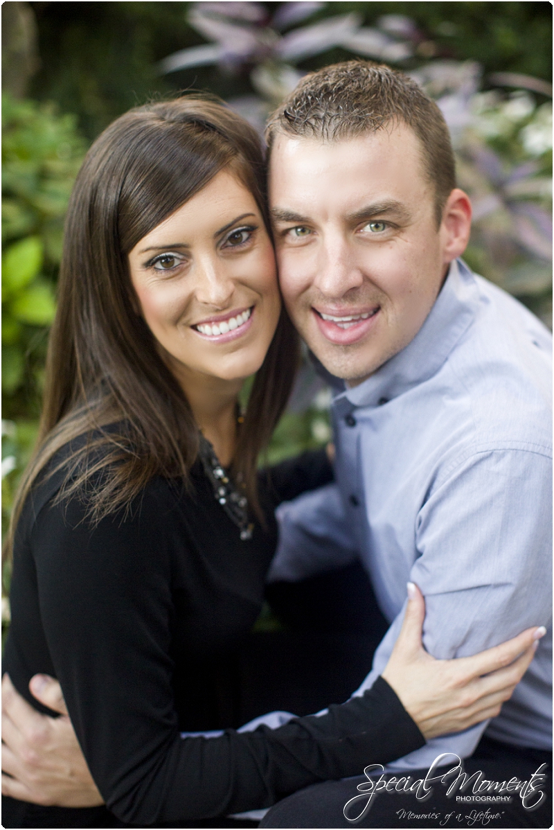 southern engagement pictures, fort smith arkansas photographer_0418