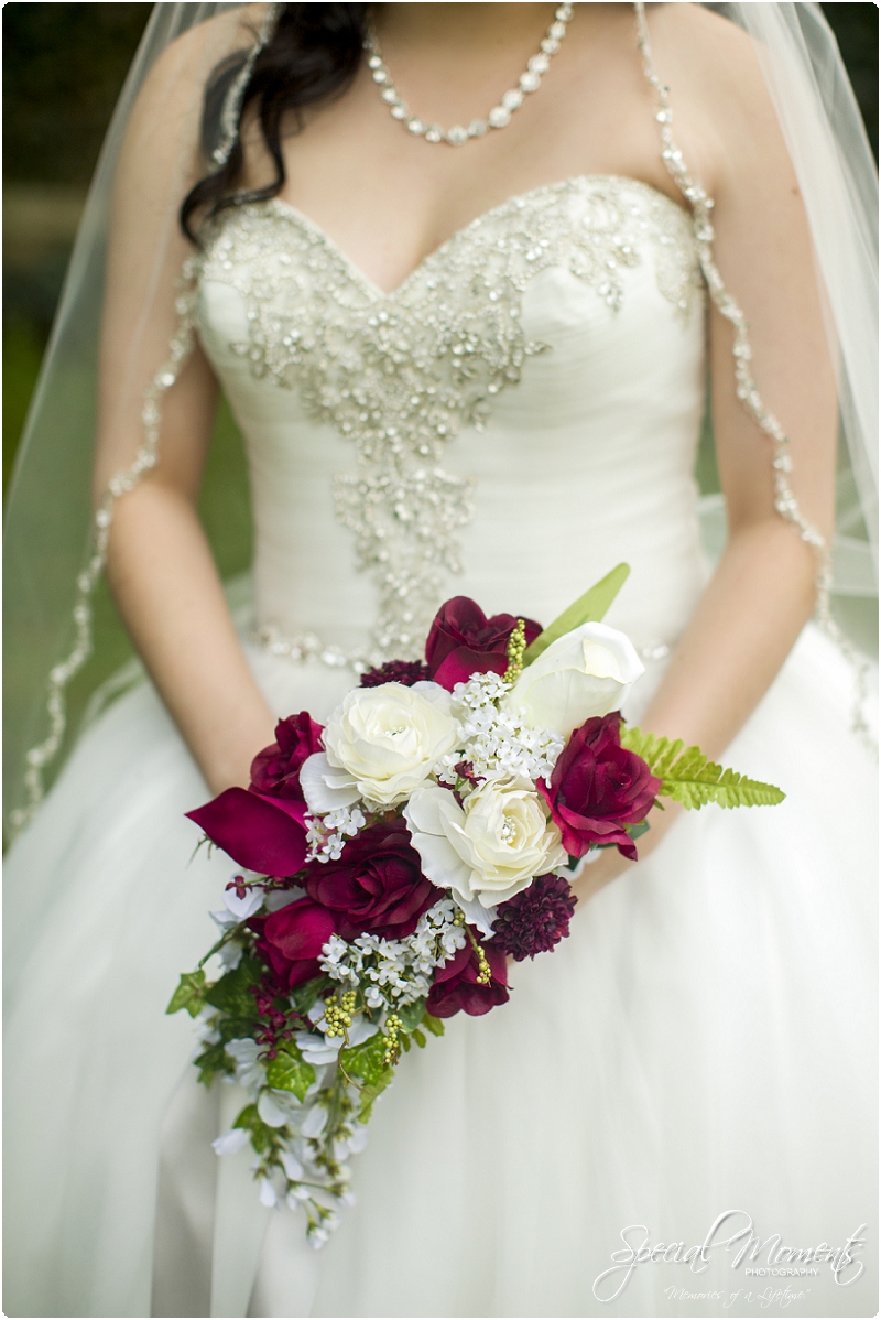 fairytale bridal pictures, amazing bridal pictures, arkansas wedding photographer_0433