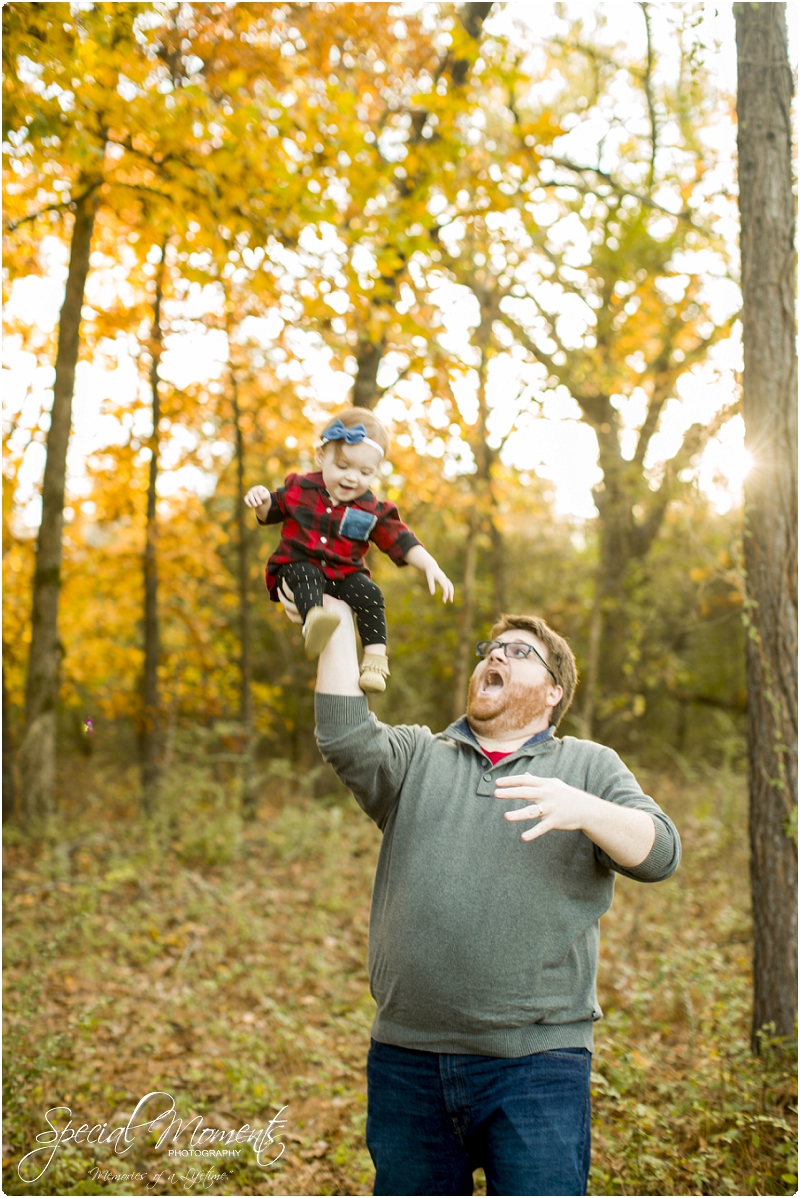 fall family portraits, southern family pictures, fort smith photographer_0264