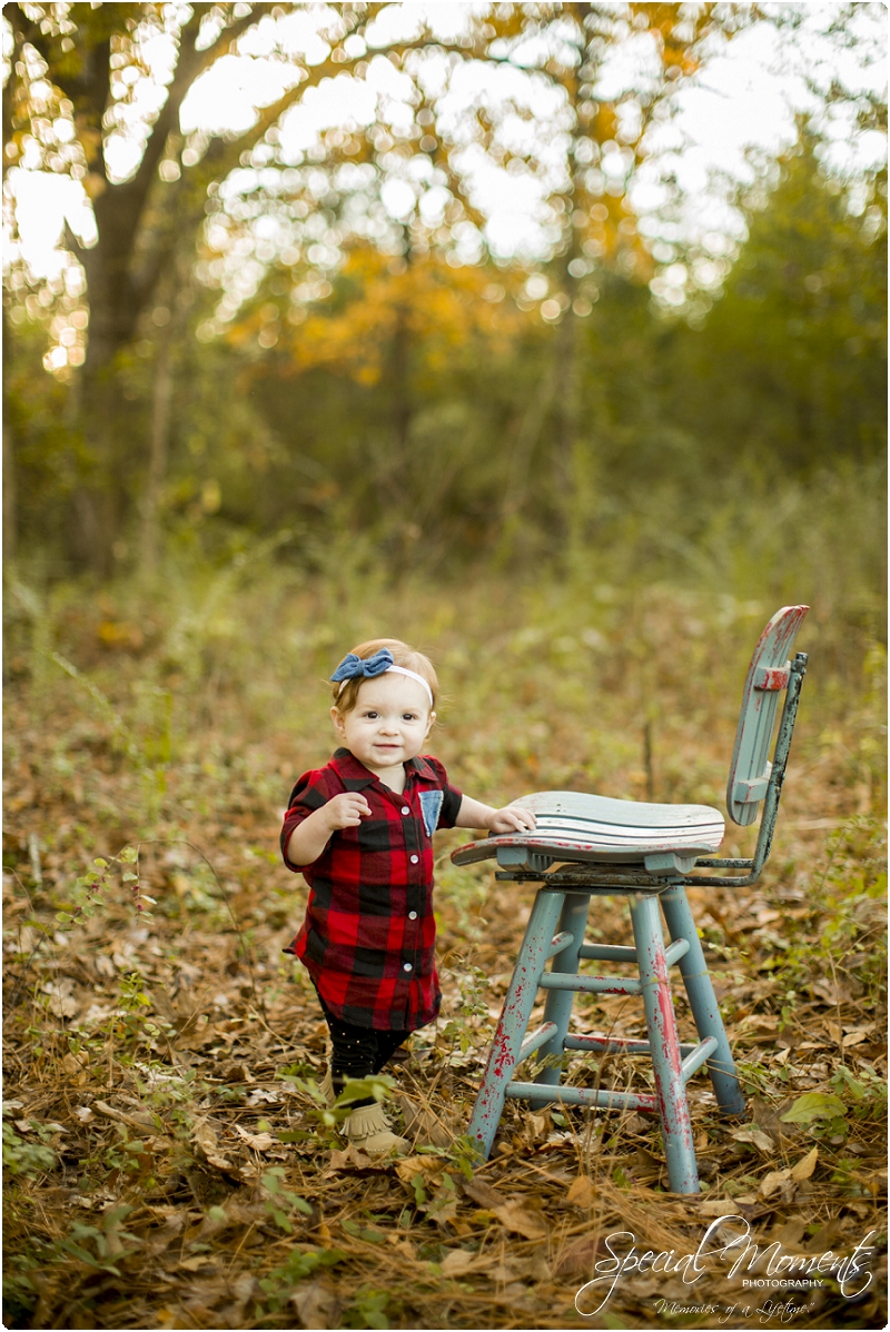 fall family portraits, southern family pictures, fort smith photographer_0273