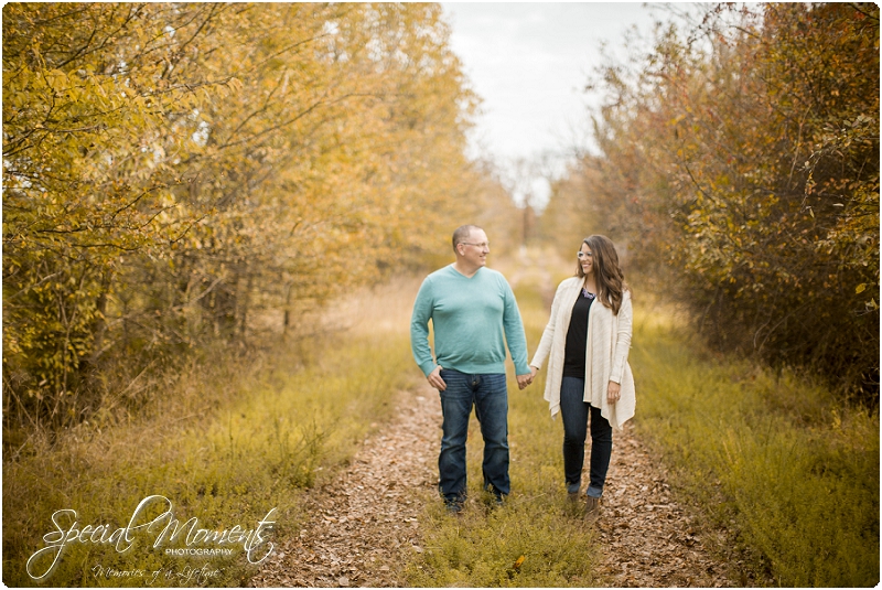 fort smith photographer, fall mini sessions, fort smith photography_0216