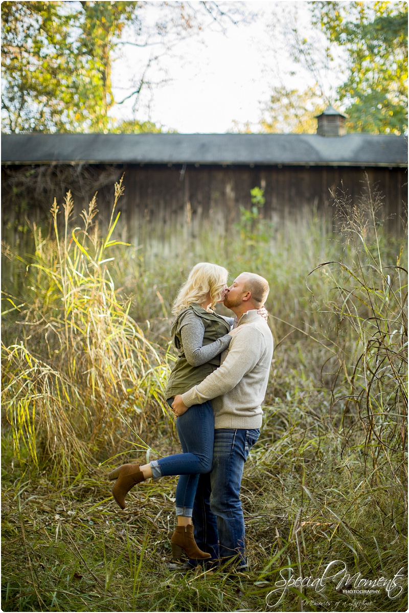 southern engagement pictures, fort smith arkansas photographer, arkansas engagement pictures_0250