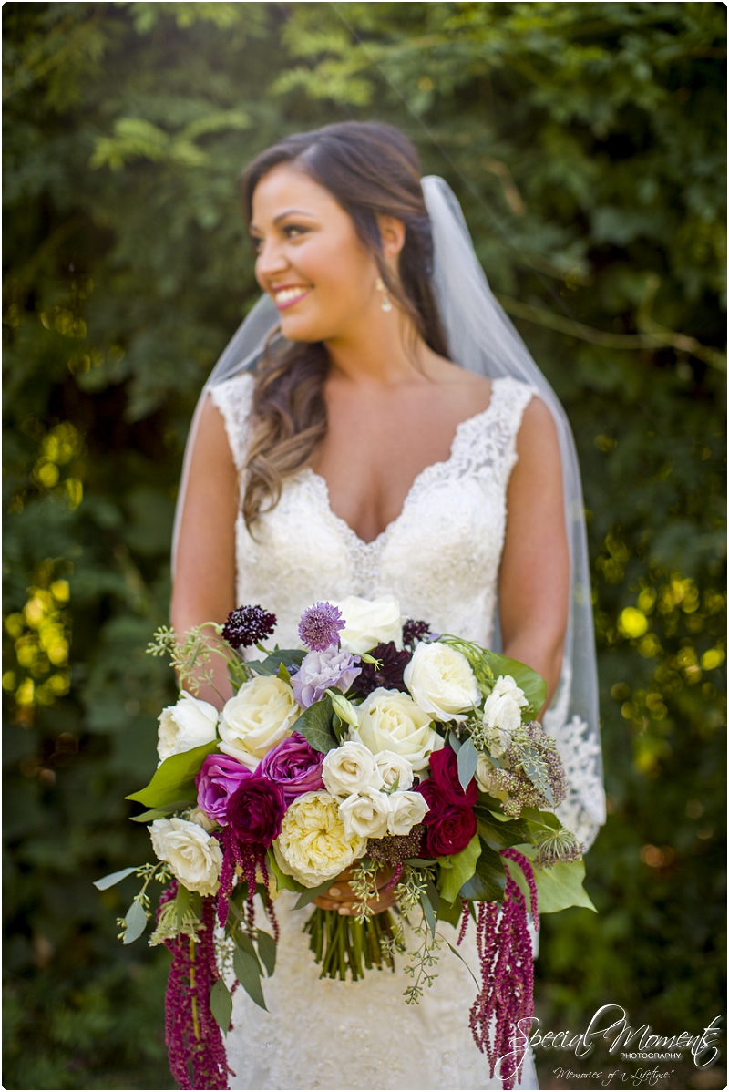 southern wedding pictures, magnolia gardens wedding pictures, arkansas wedding photographer_0325